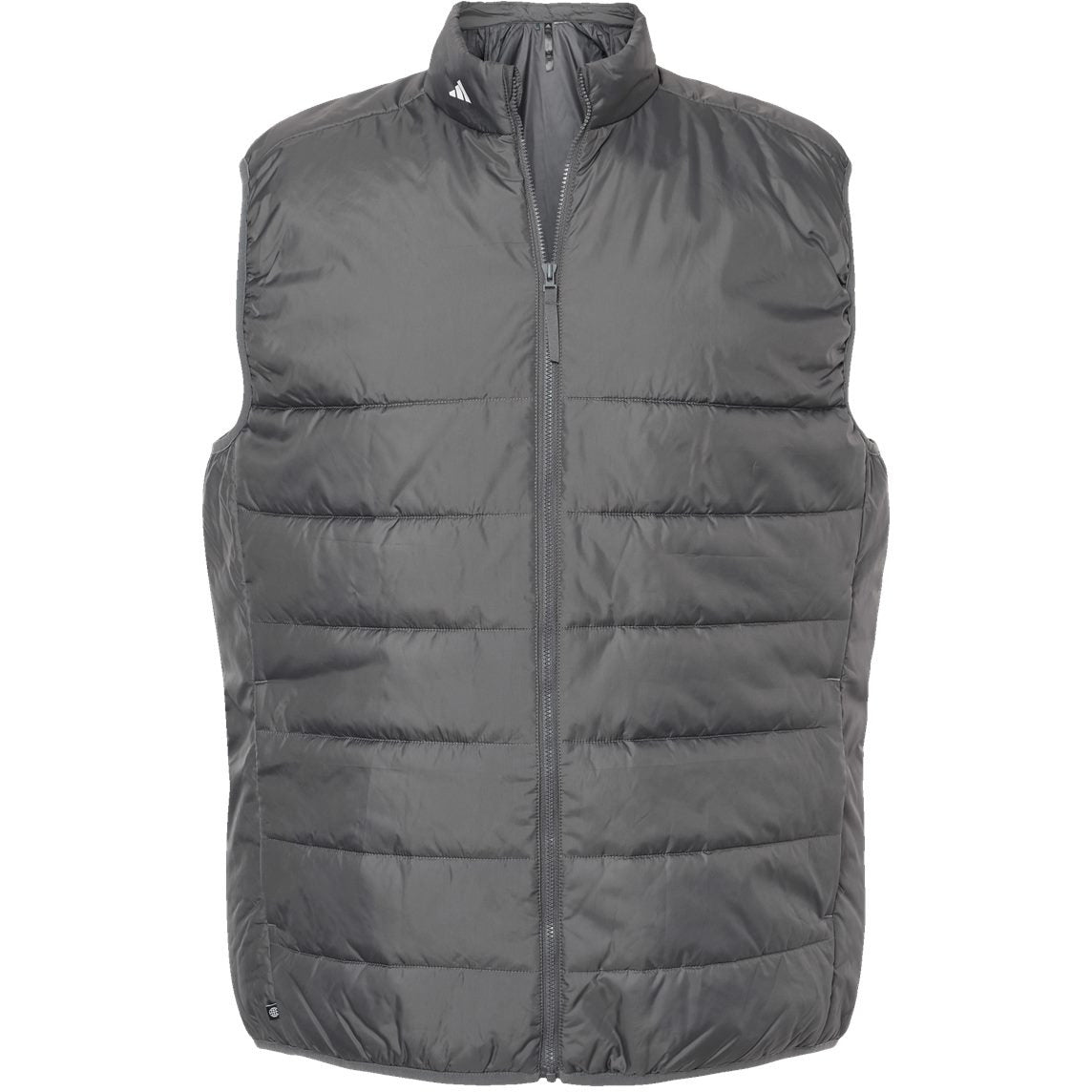 Adidas Puffer Vest