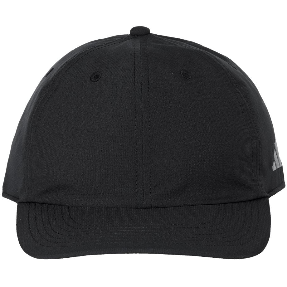 Adidas Sustainable Performance Max Cap