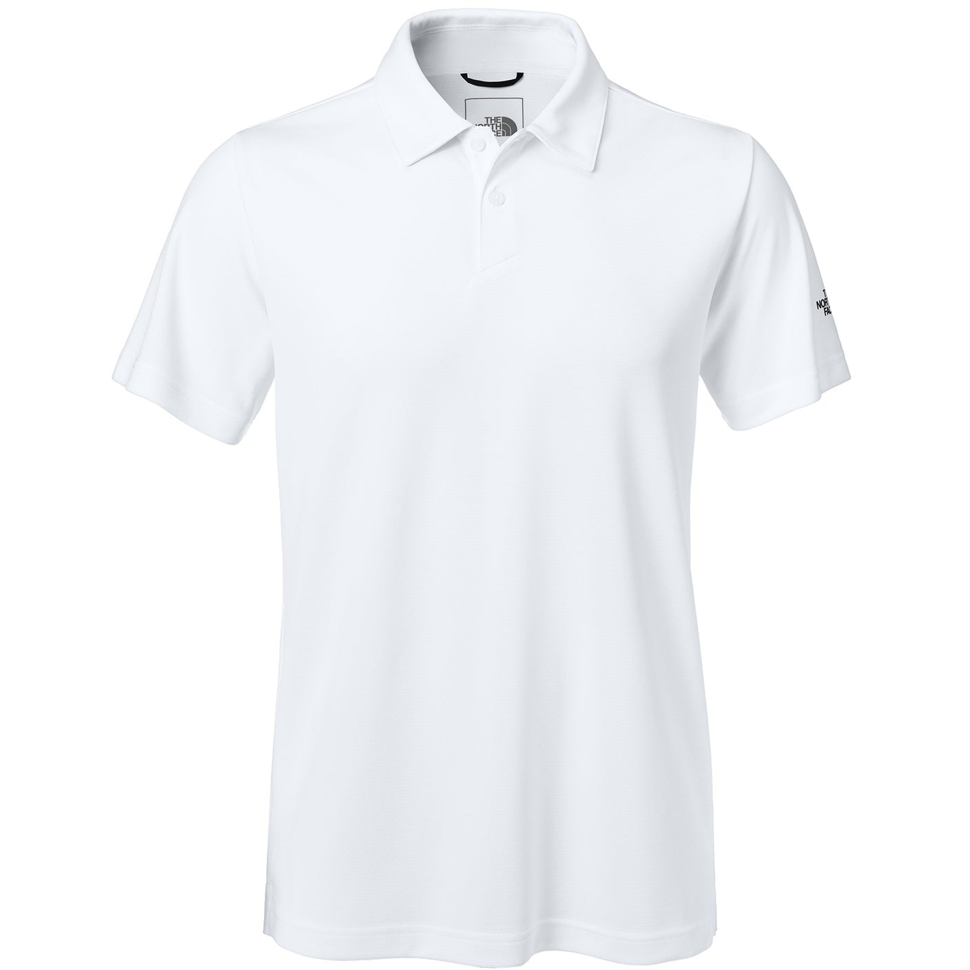 The North Face® Ambition Polo