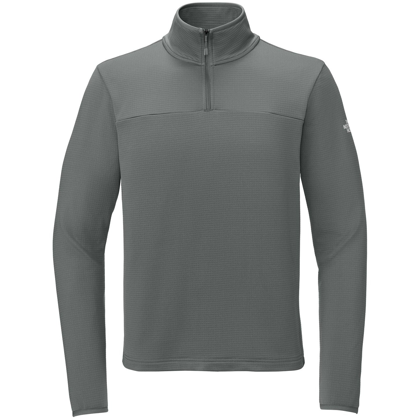 The North Face® Aim 1/4-Zip Fleece