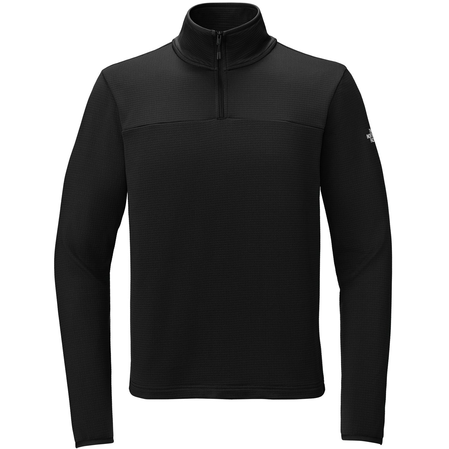 The North Face® Aim 1/4-Zip Fleece