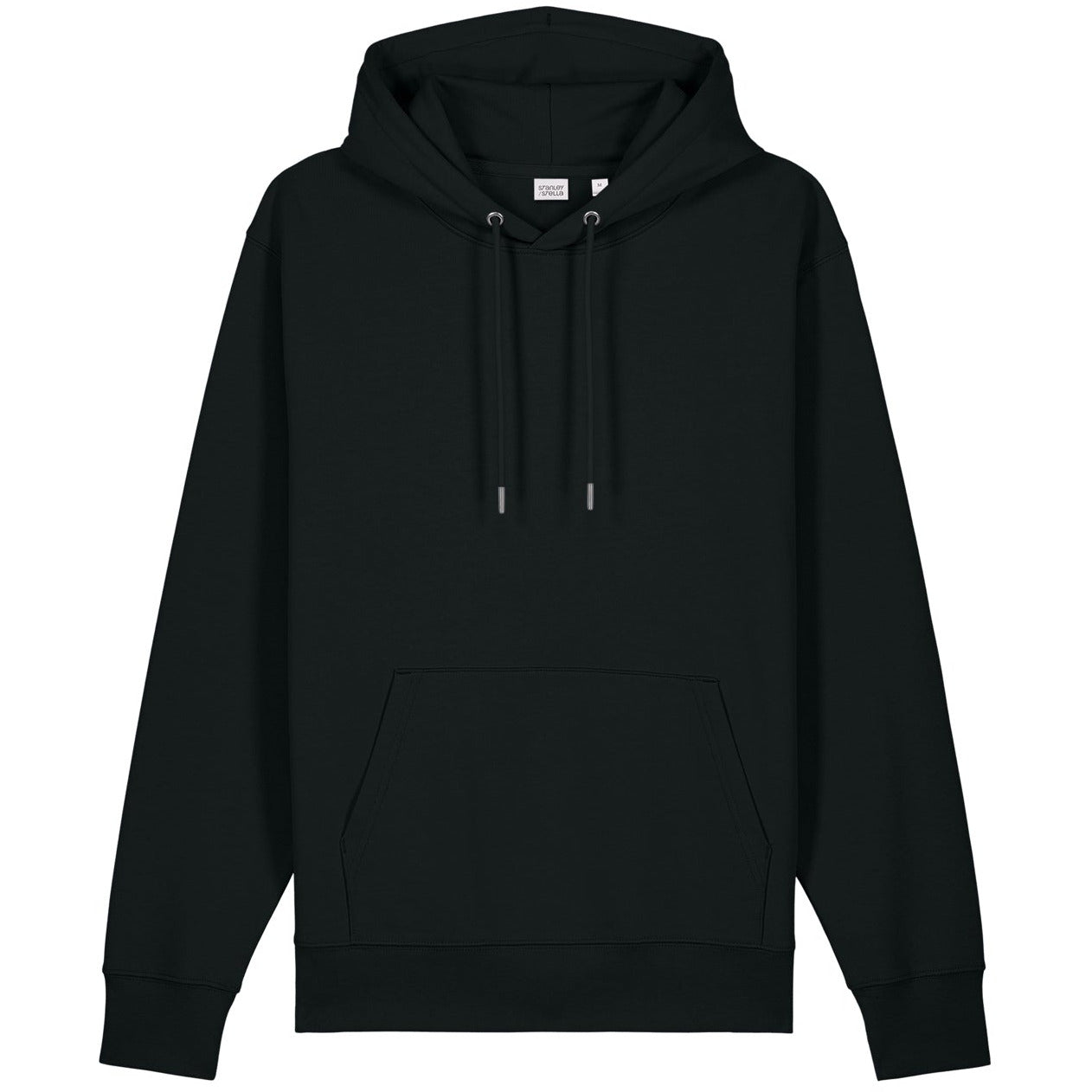 Stanley/Stella Unisex Cruiser 2.0 Hooded Sweatshirt