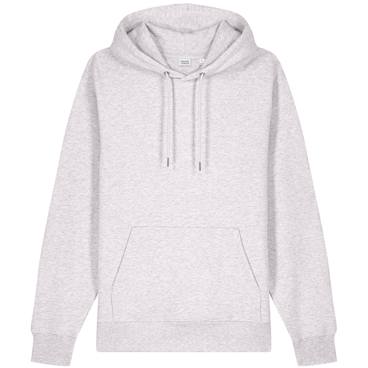 Stanley/Stella Unisex Cruiser 2.0 Hooded Sweatshirt