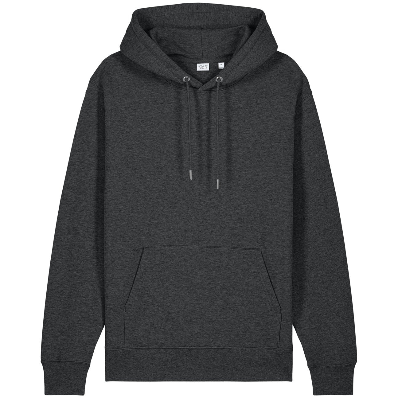Stanley/Stella Unisex Cruiser 2.0 Hooded Sweatshirt