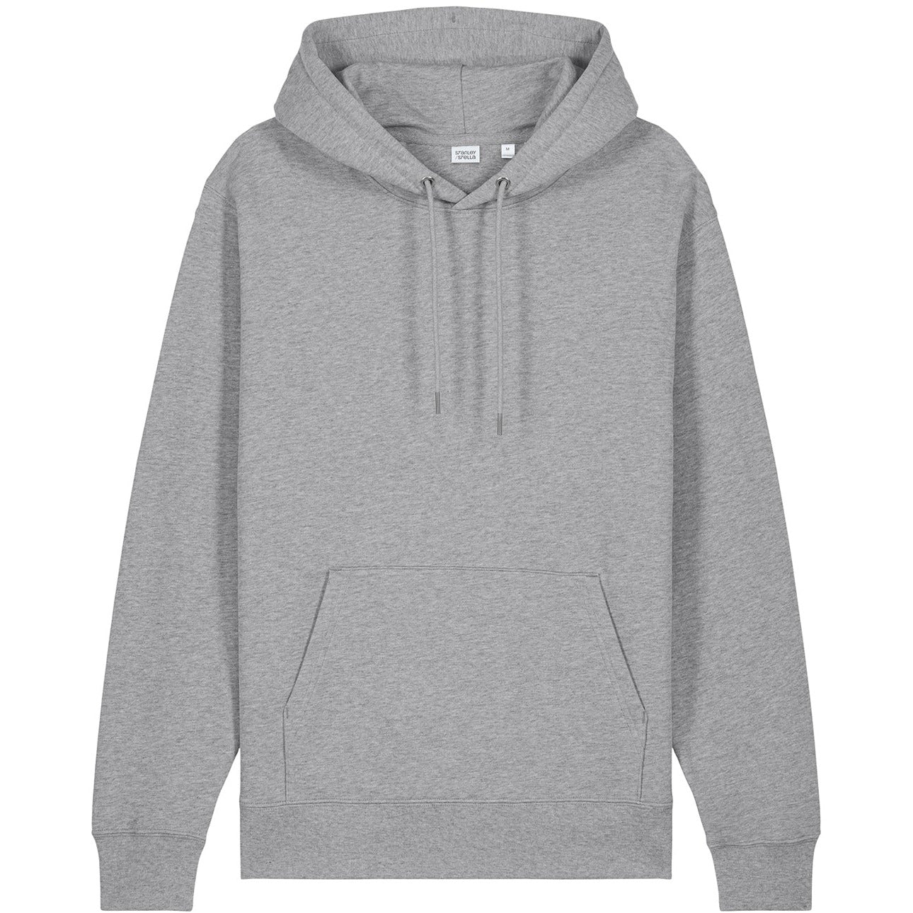 Stanley/Stella Unisex Cruiser 2.0 Hooded Sweatshirt