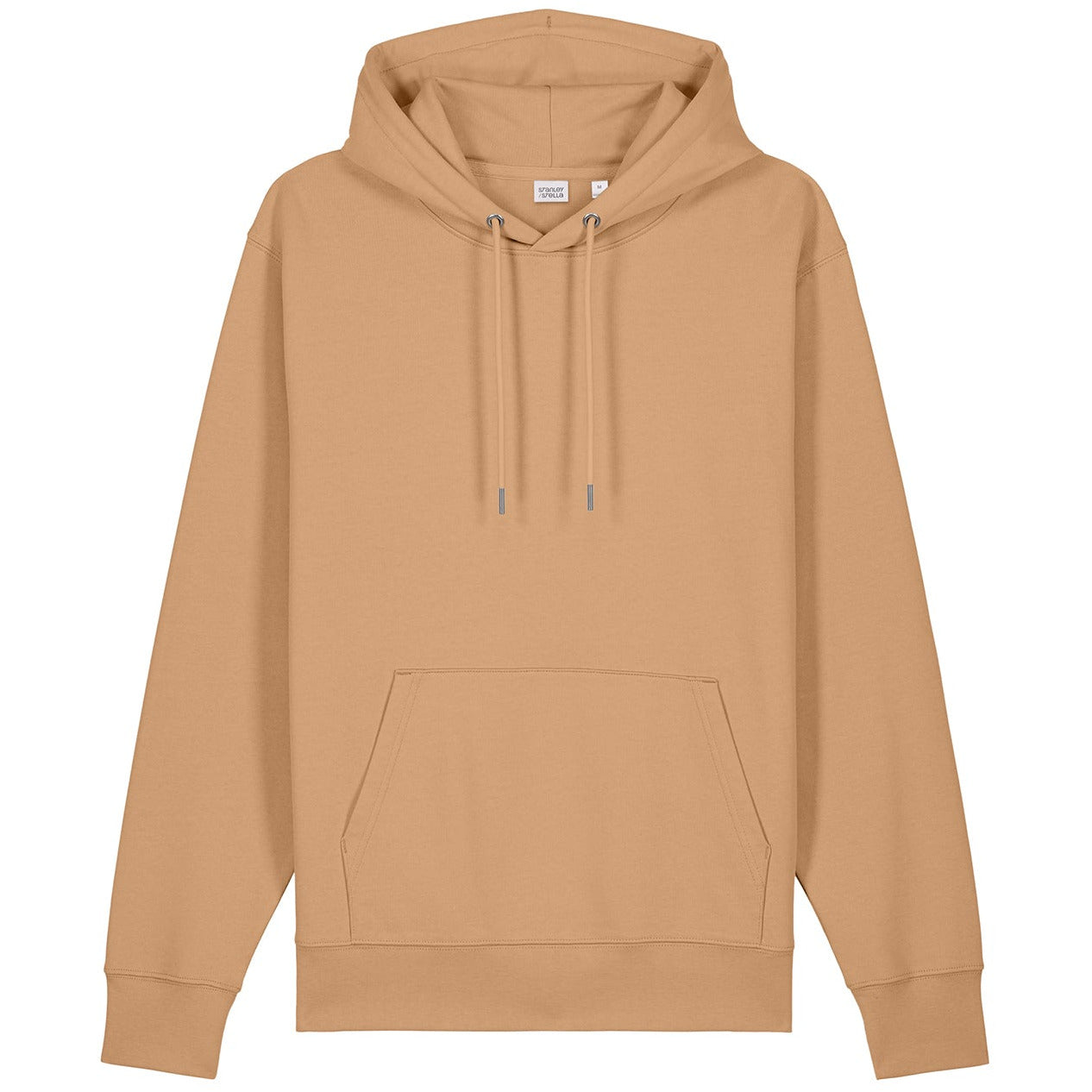 Stanley/Stella Unisex Cruiser 2.0 Hooded Sweatshirt