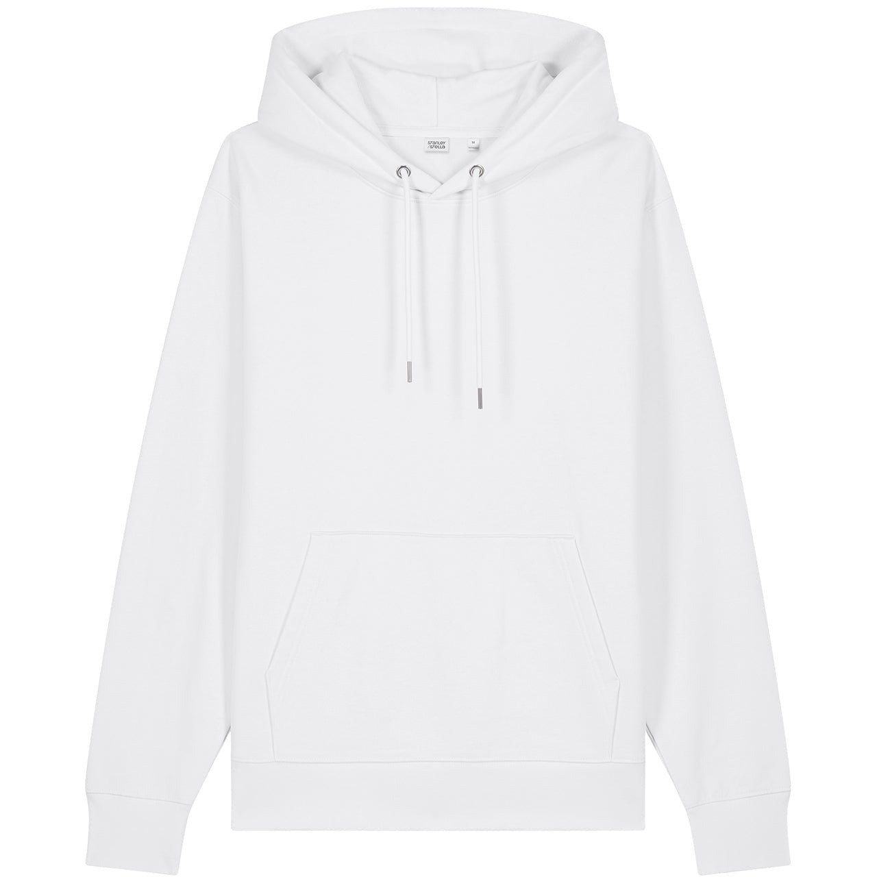 Stanley/Stella Unisex Cruiser 2.0 Hooded Sweatshirt
