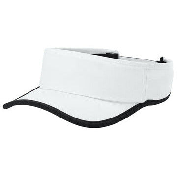 White/ Black