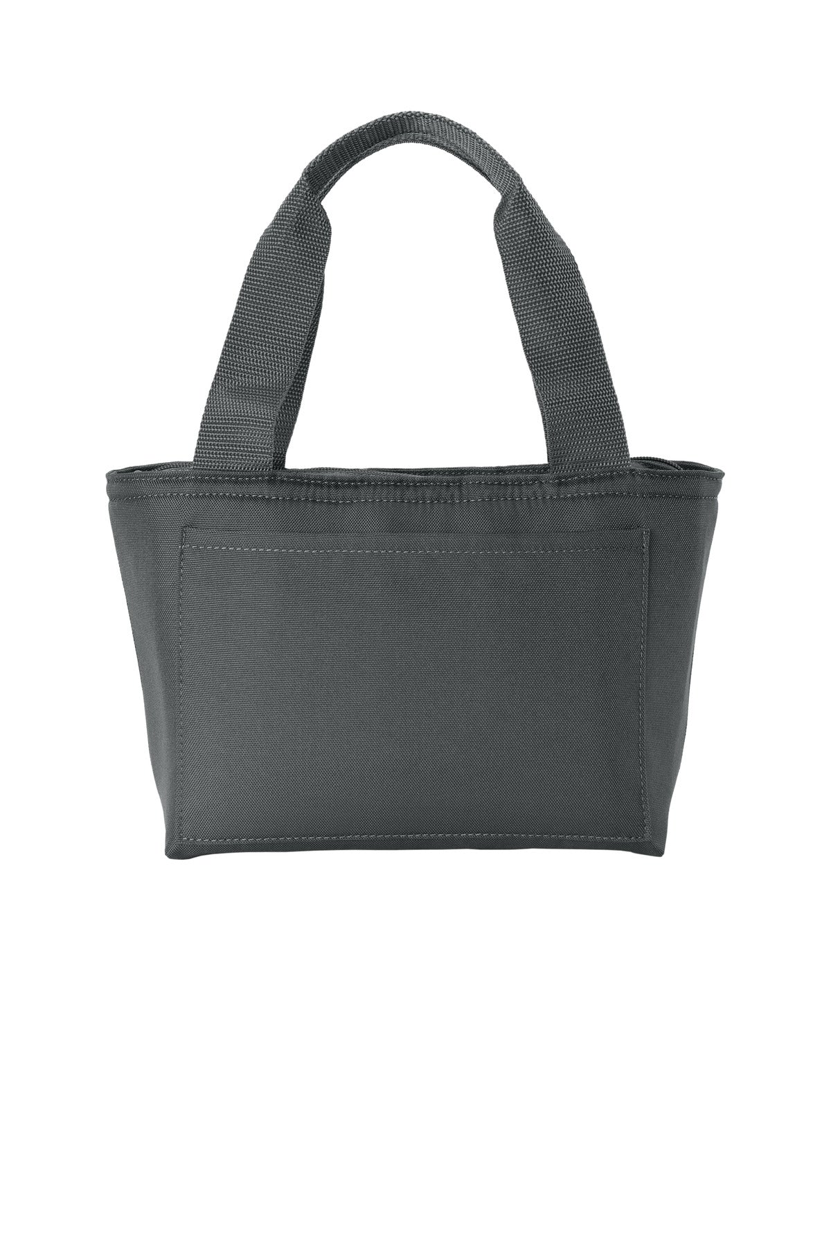 Port Authority Insulated Lunch Tote