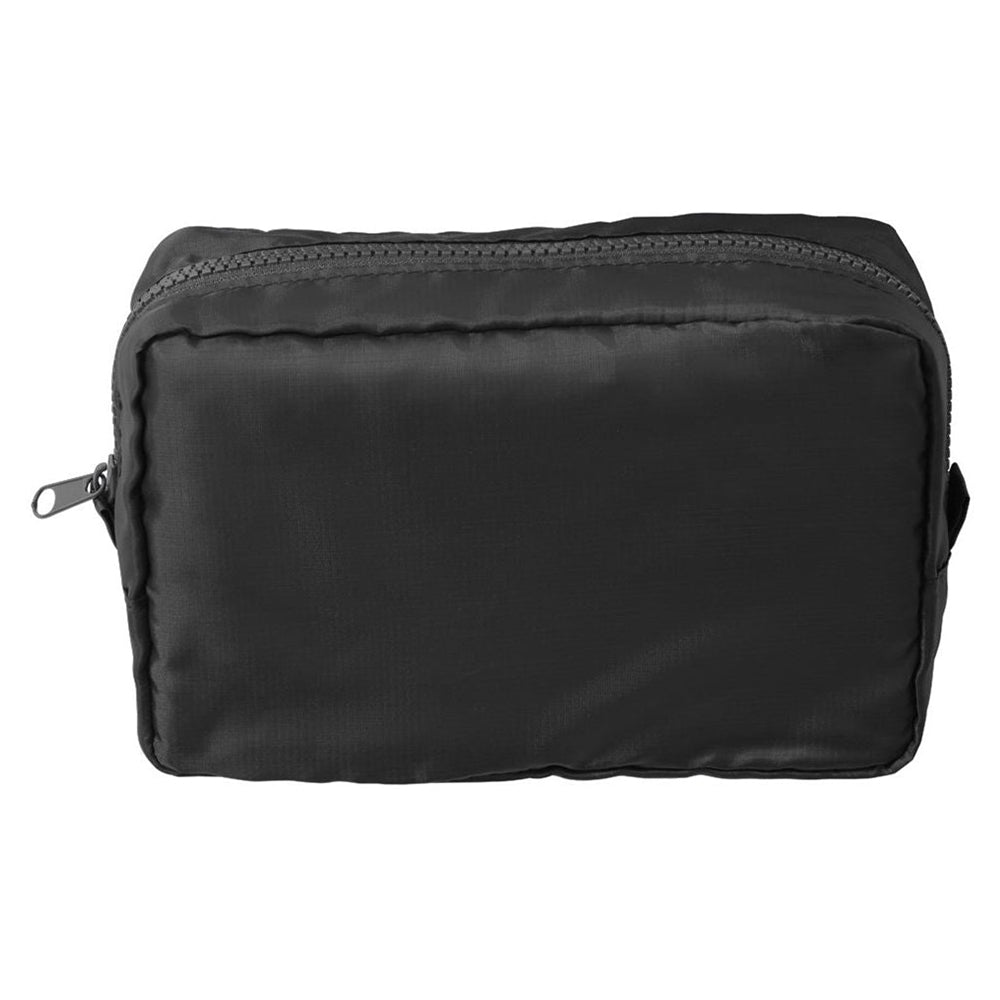 Port Authority® Stash Dimensional Pouch (5-Pack)