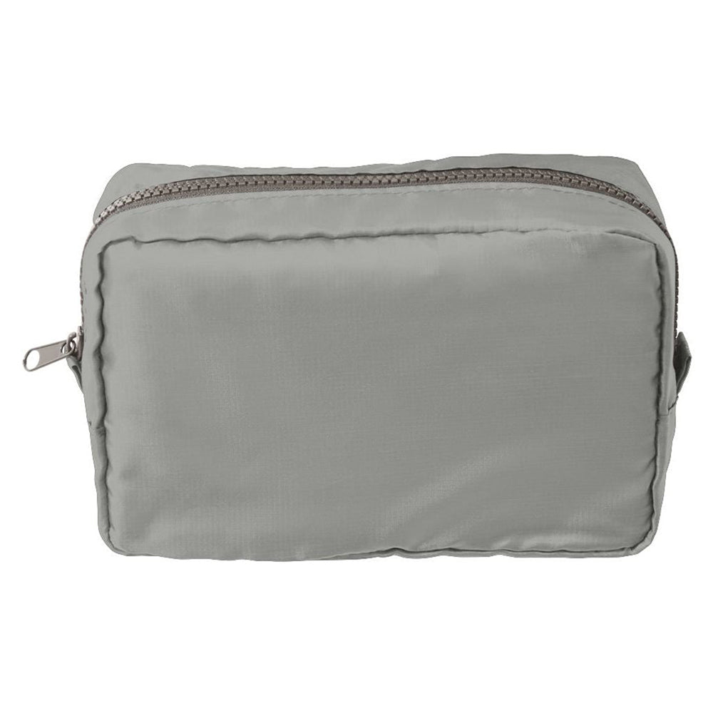 Port Authority® Stash Dimensional Pouch (5-Pack)