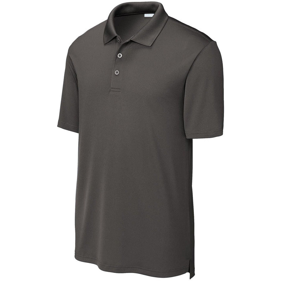 Sport-Tek® Sideline Polo