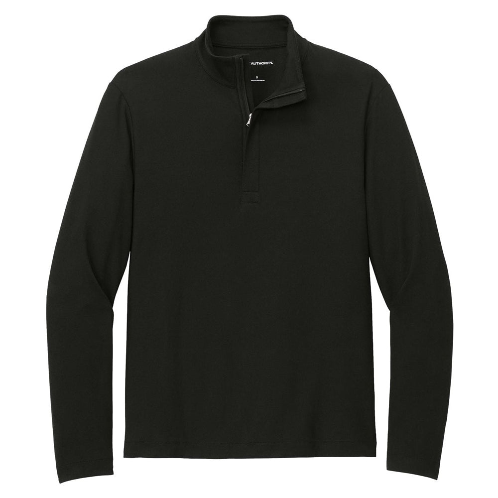 Port Authority® Fairway Stretch 1/4-Zip