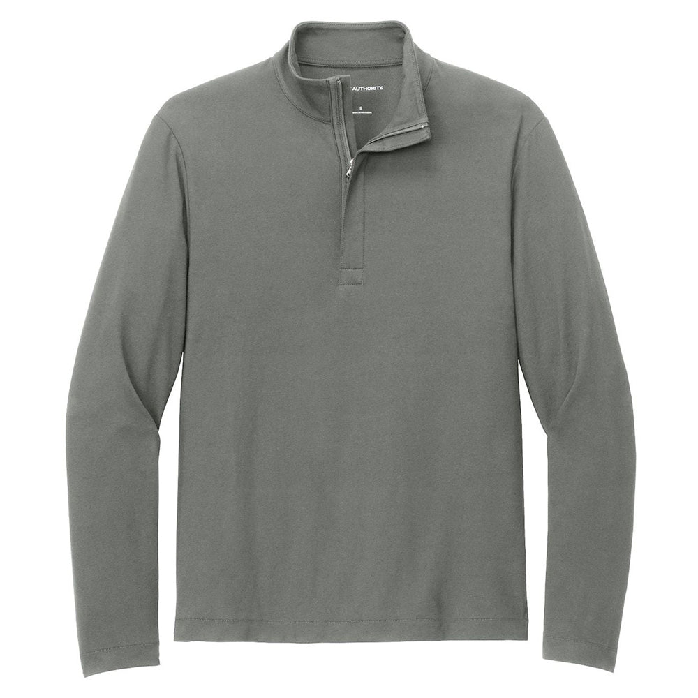 Port Authority® Fairway Stretch 1/4-Zip