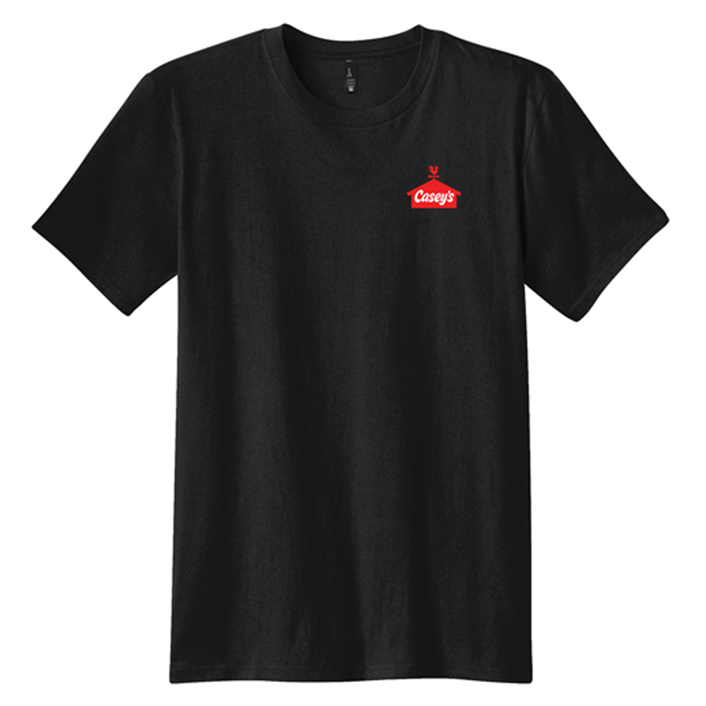 District® The Concert Tee®