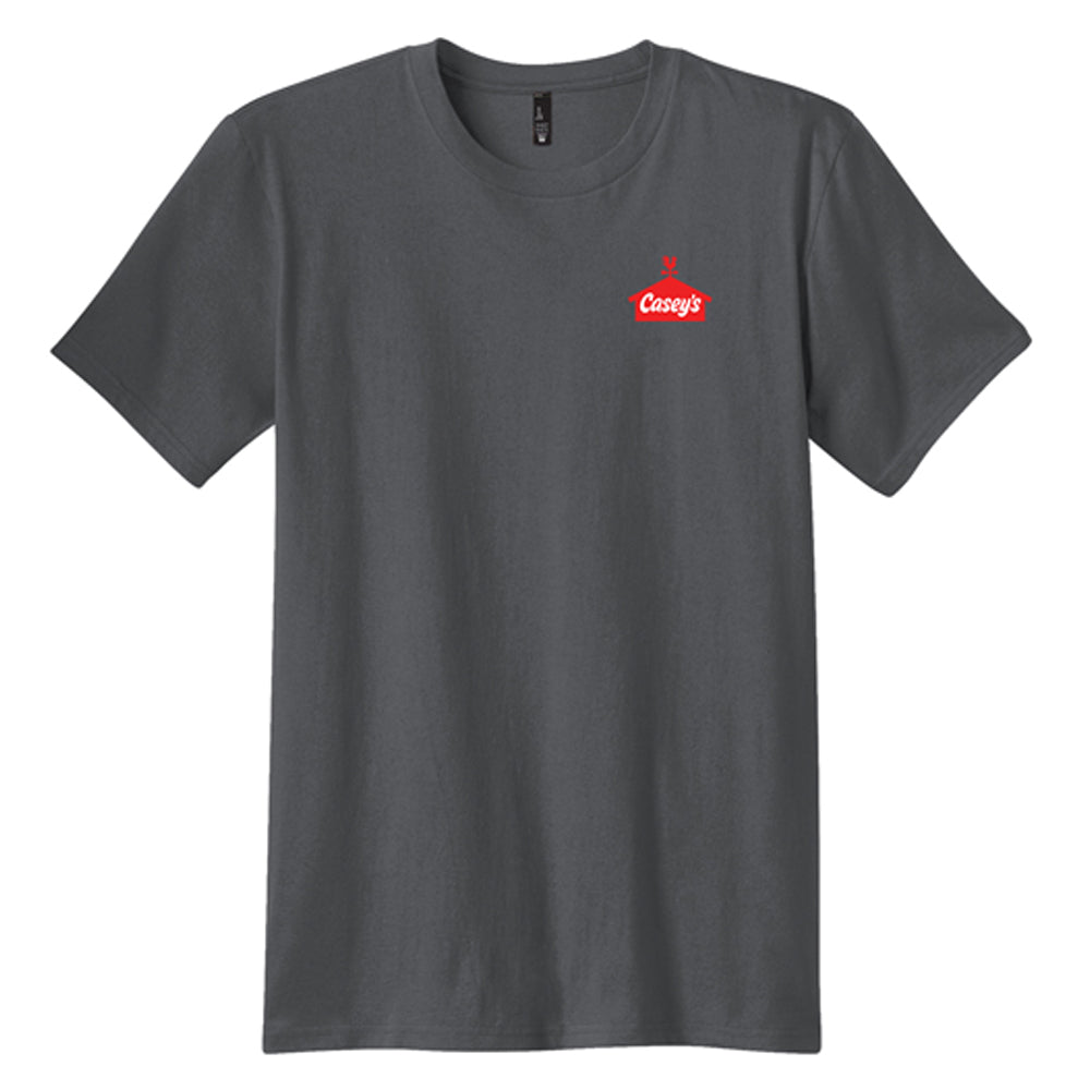 District® The Concert Tee®