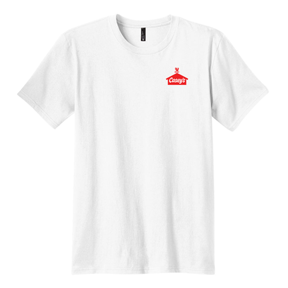 District® The Concert Tee®