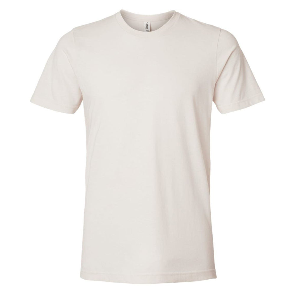 Tultex Combed CVC T-Shirt