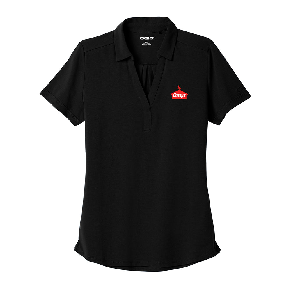 OGIO ® Ladies Limit Polo