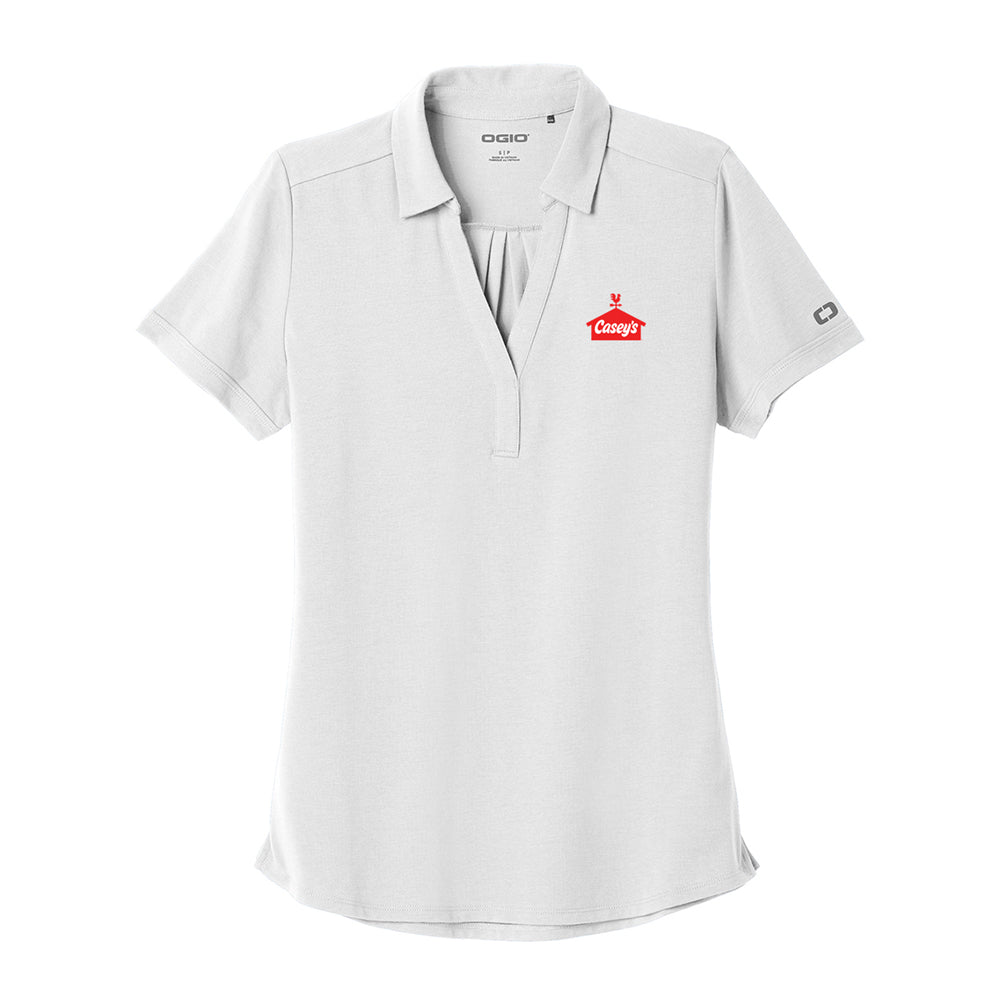 OGIO ® Ladies Limit Polo
