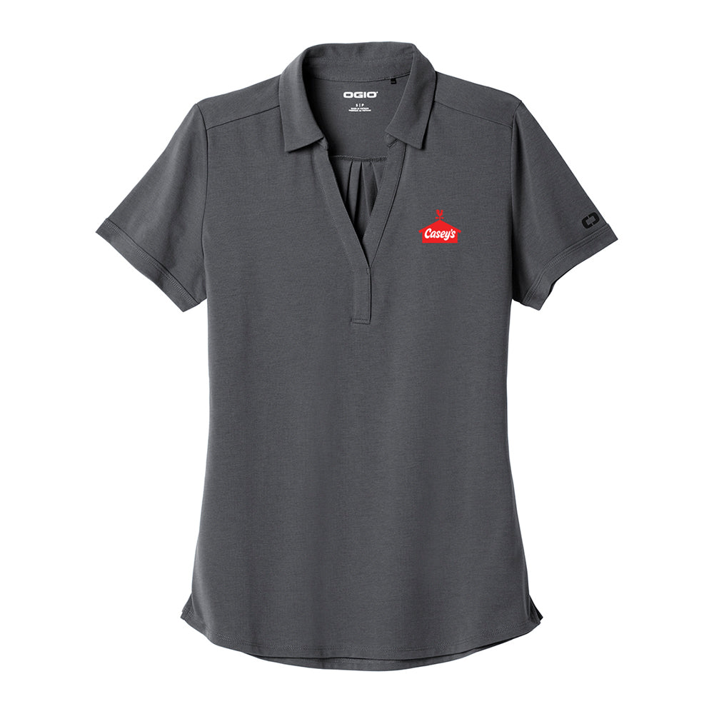 OGIO ® Ladies Limit Polo