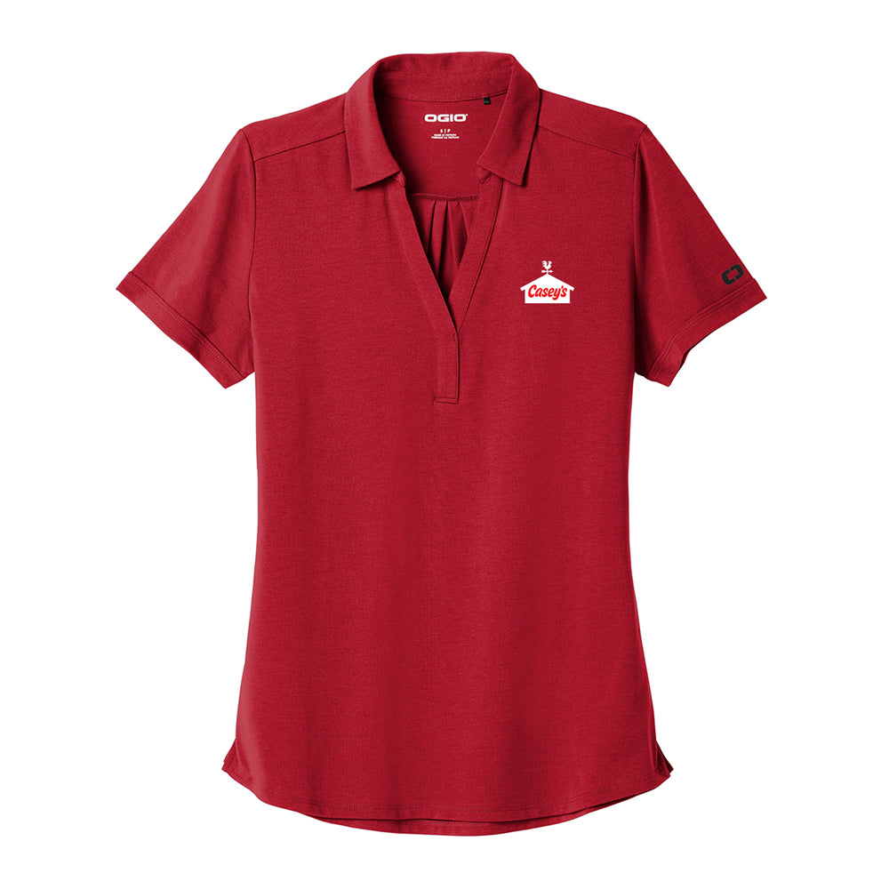 OGIO ® Ladies Limit Polo