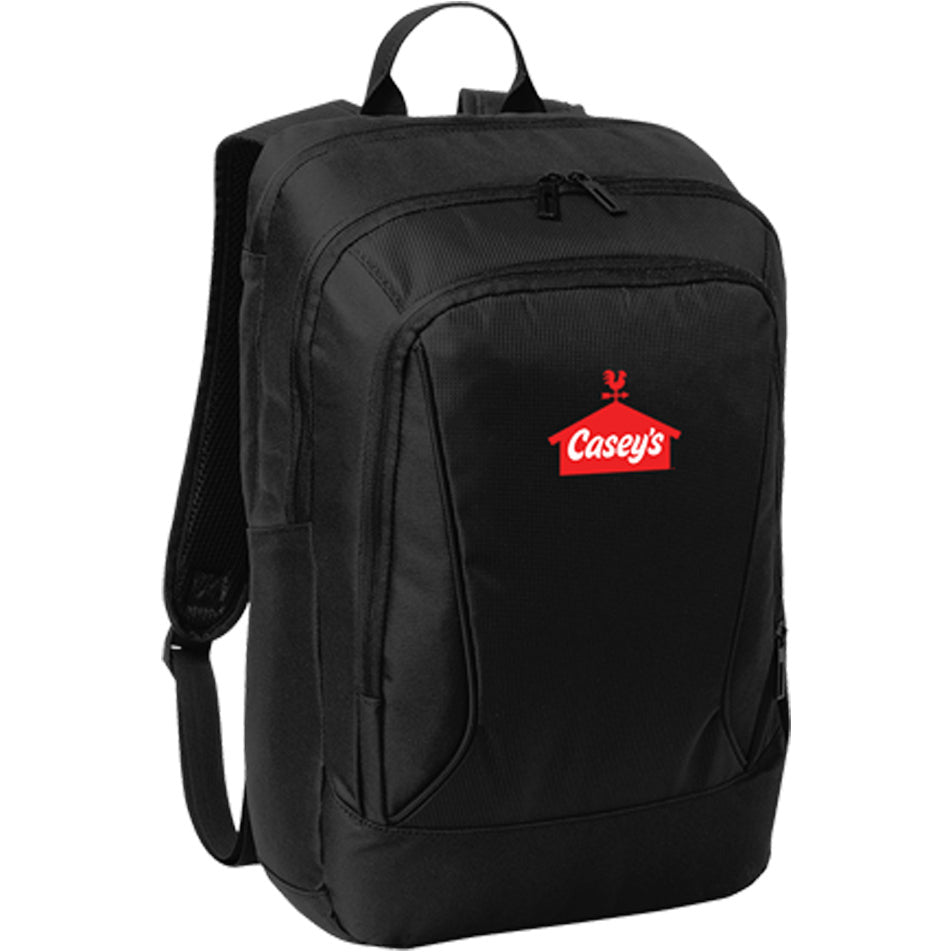 Port Authority ® City Backpack