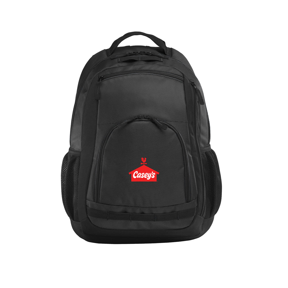 Port Authority® Xtreme Backpack