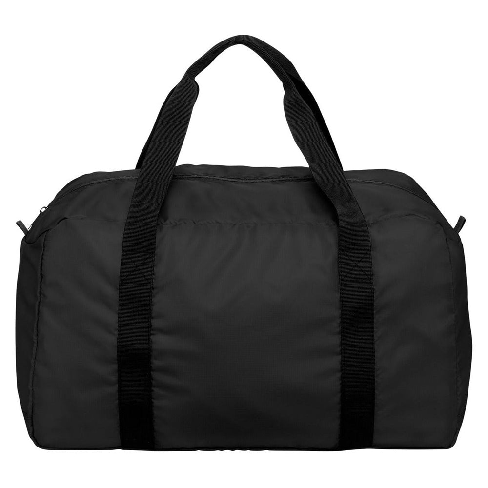 Port Authority® Mini Ripstop Travel Duffel