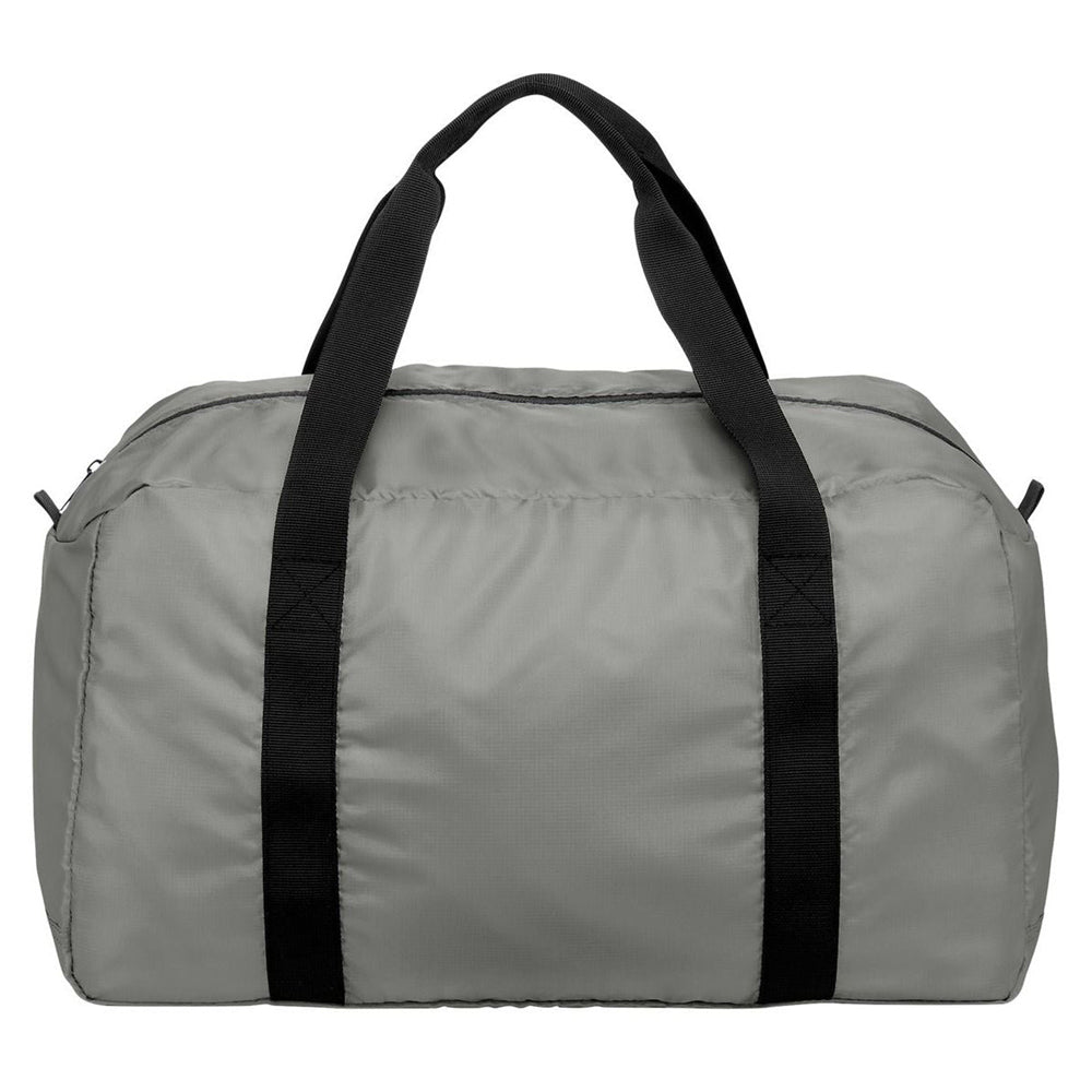 Port Authority® Mini Ripstop Travel Duffel