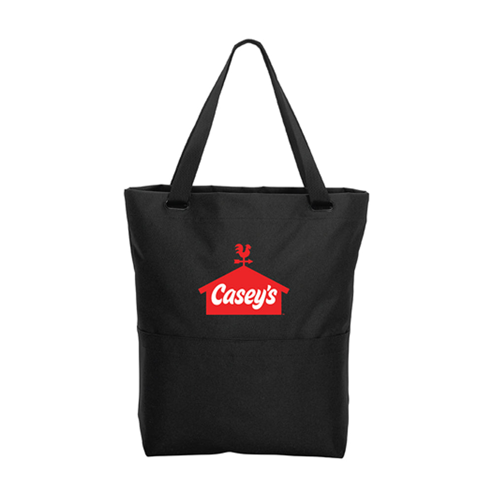 Port Authority ® Access Convertible Tote