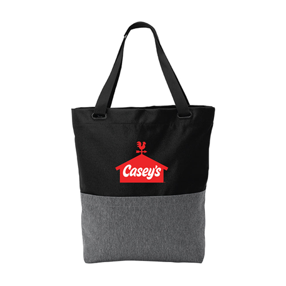 Port Authority ® Access Convertible Tote