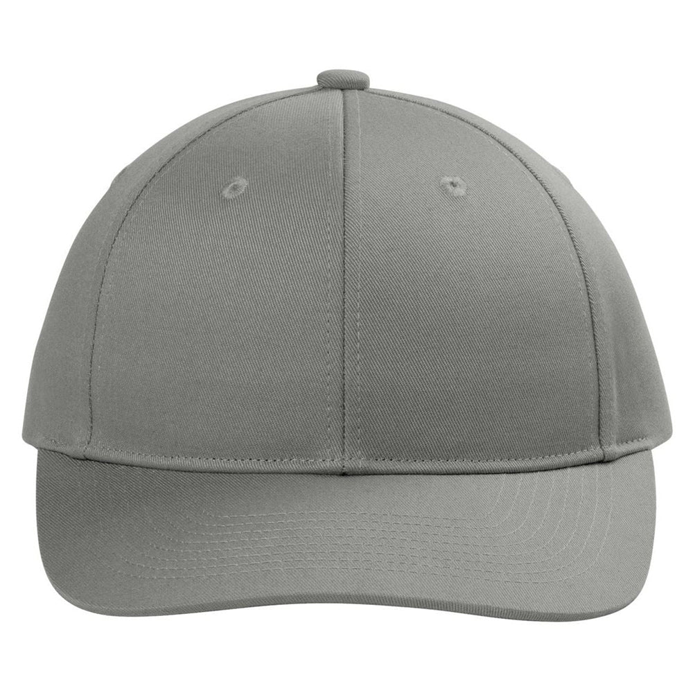 Port Authority® Snapback Cap