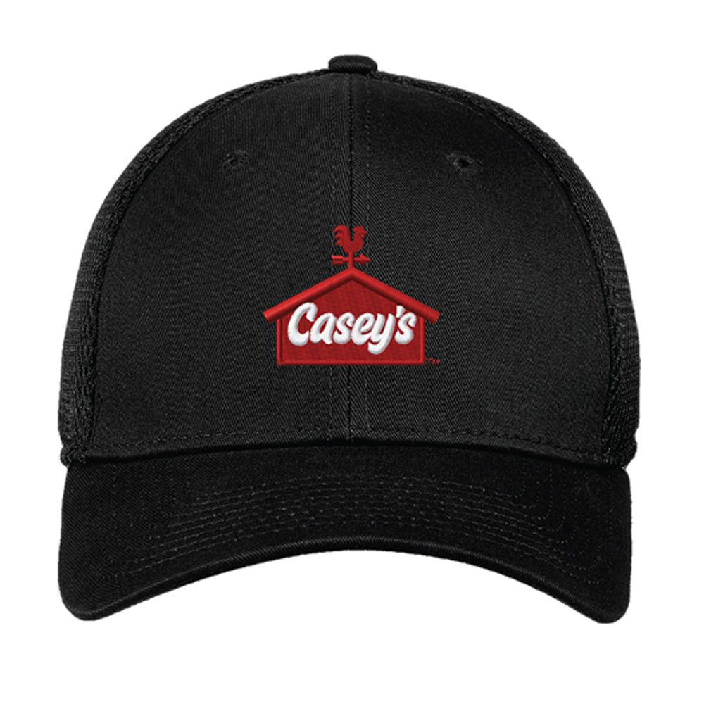 New Era® - Stretch Mesh Cap