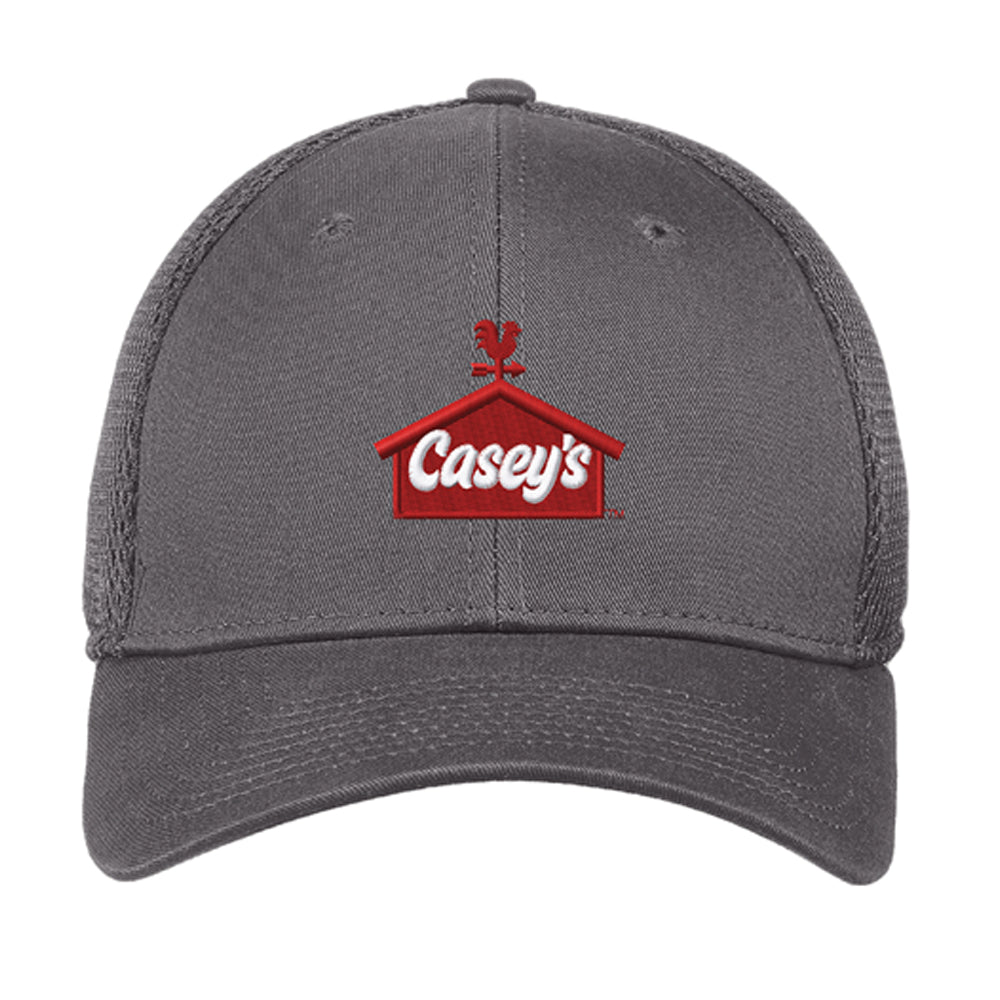 New Era® - Stretch Mesh Cap