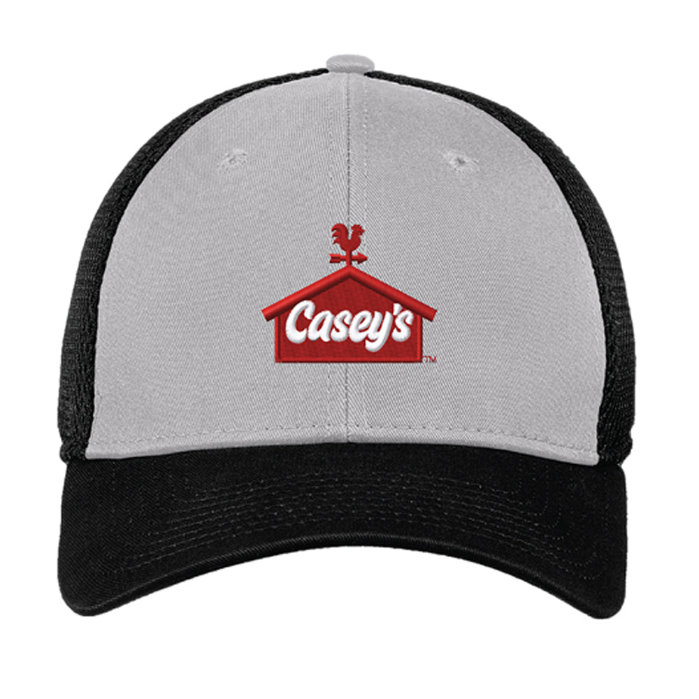 New Era® - Stretch Mesh Cap