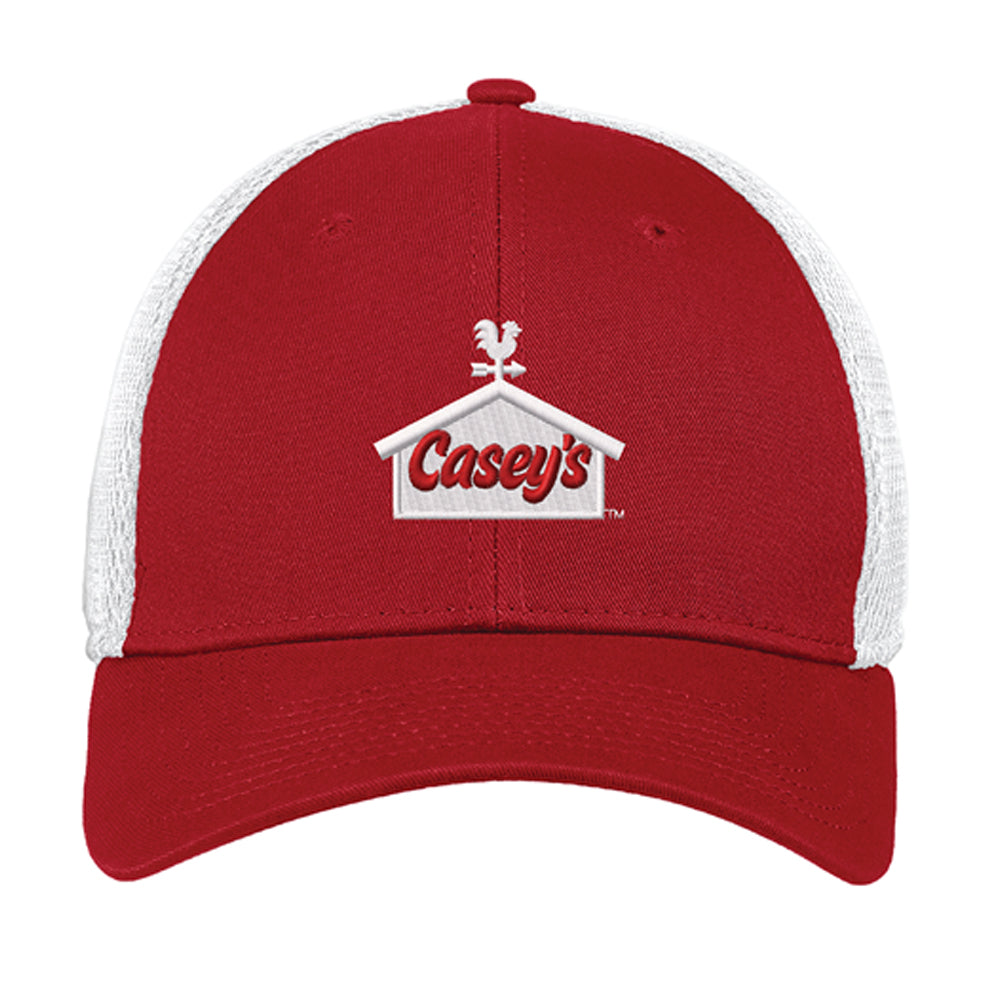 New Era® - Stretch Mesh Cap