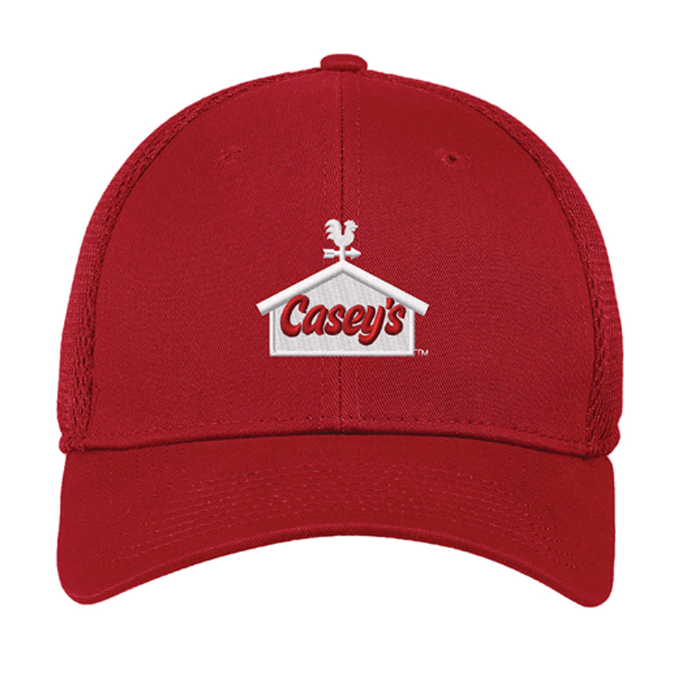 New Era® - Stretch Mesh Cap