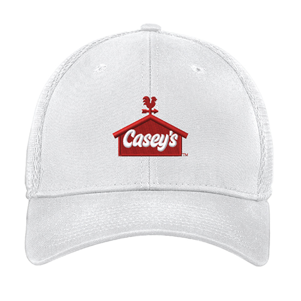 New Era® - Stretch Mesh Cap