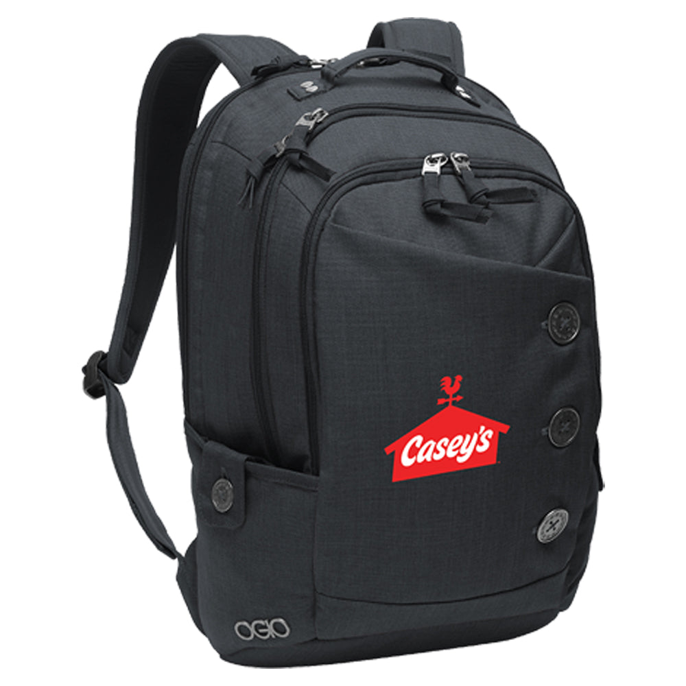 OGIO® Ladies Melrose Pack