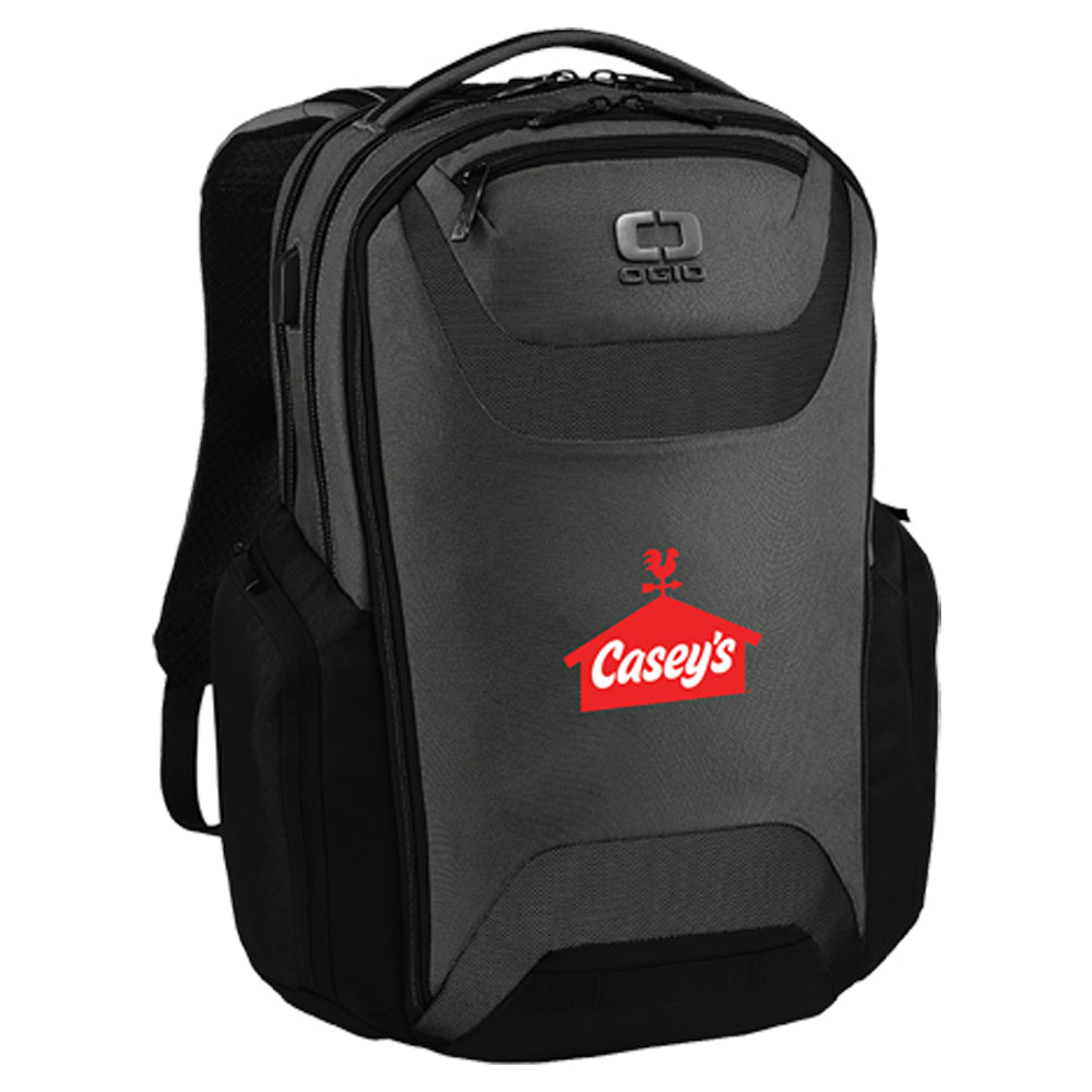 OGIO ® Connected Pack