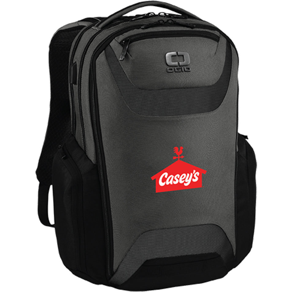 OGIO ® Connected Pack