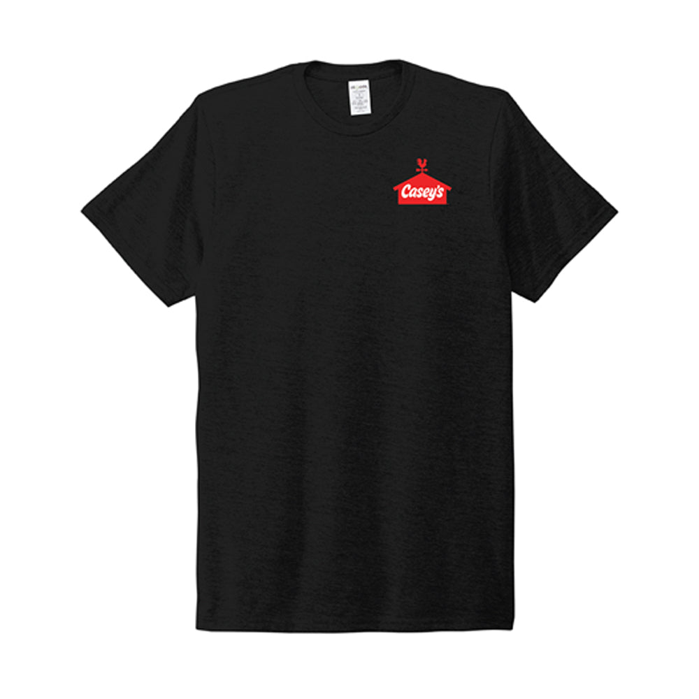 Allmade ® Unisex Tri-Blend Tee