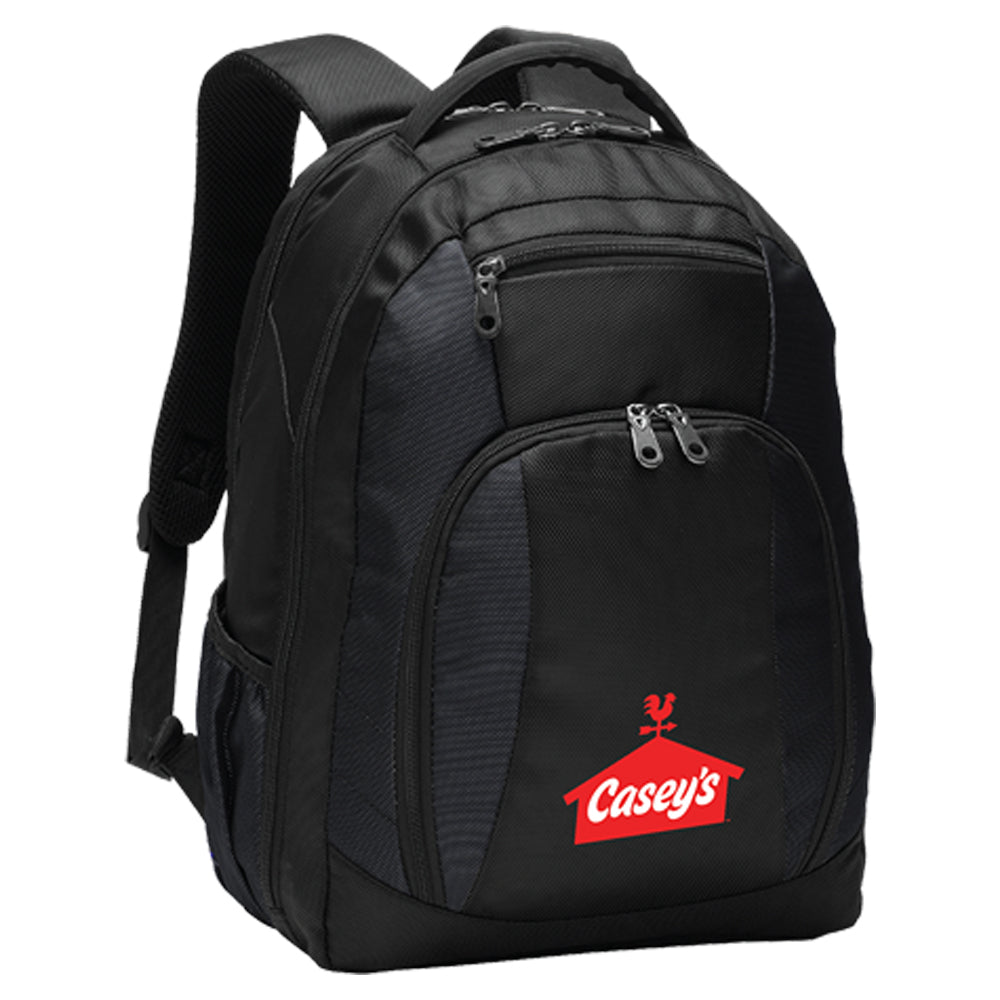 Port Authority® Commuter Backpack