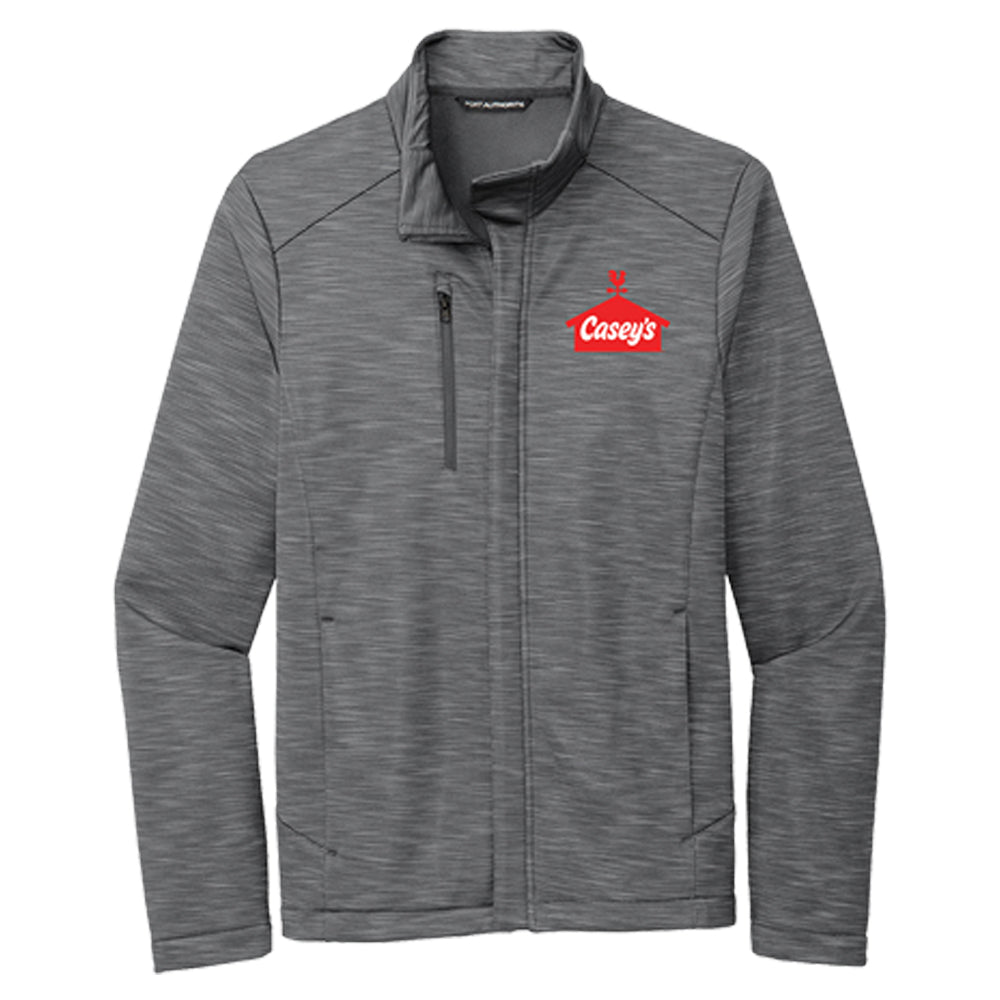 Port Authority ® Stream Soft Shell Jacket