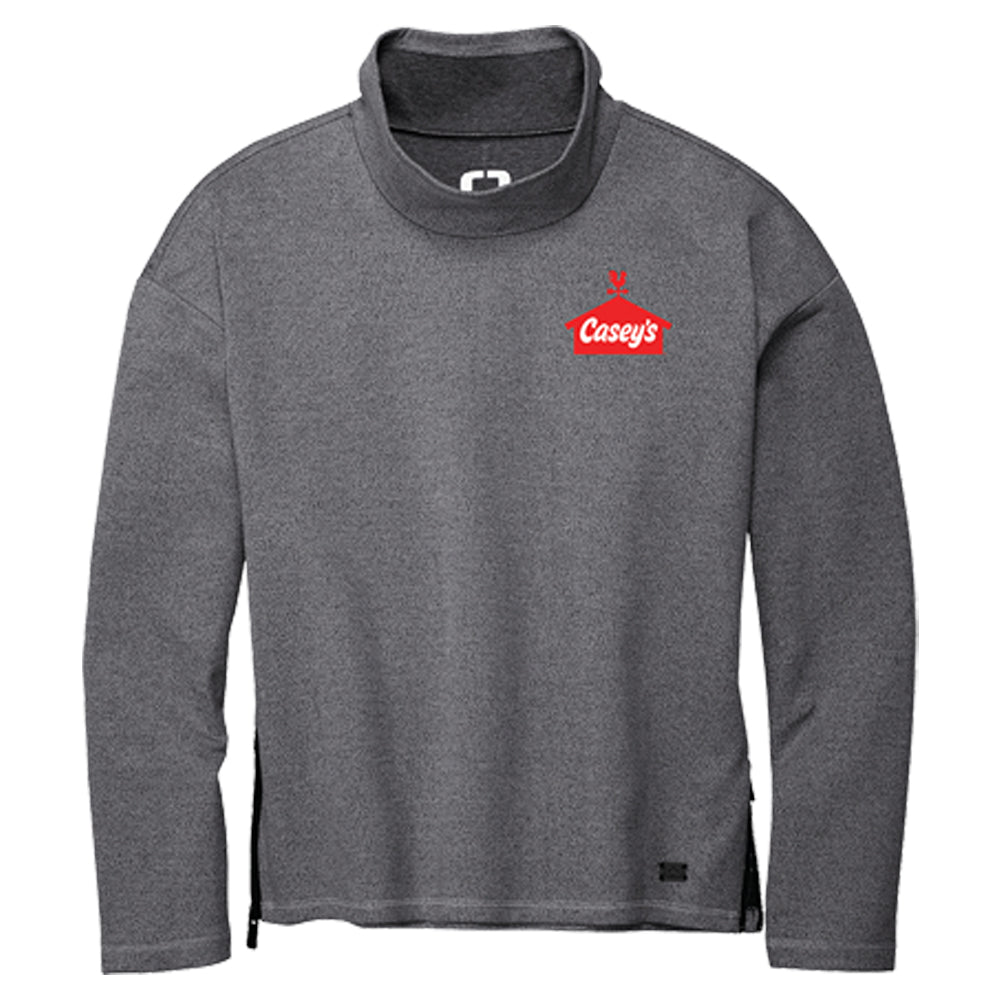 OGIO ® Ladies Transition Pullover