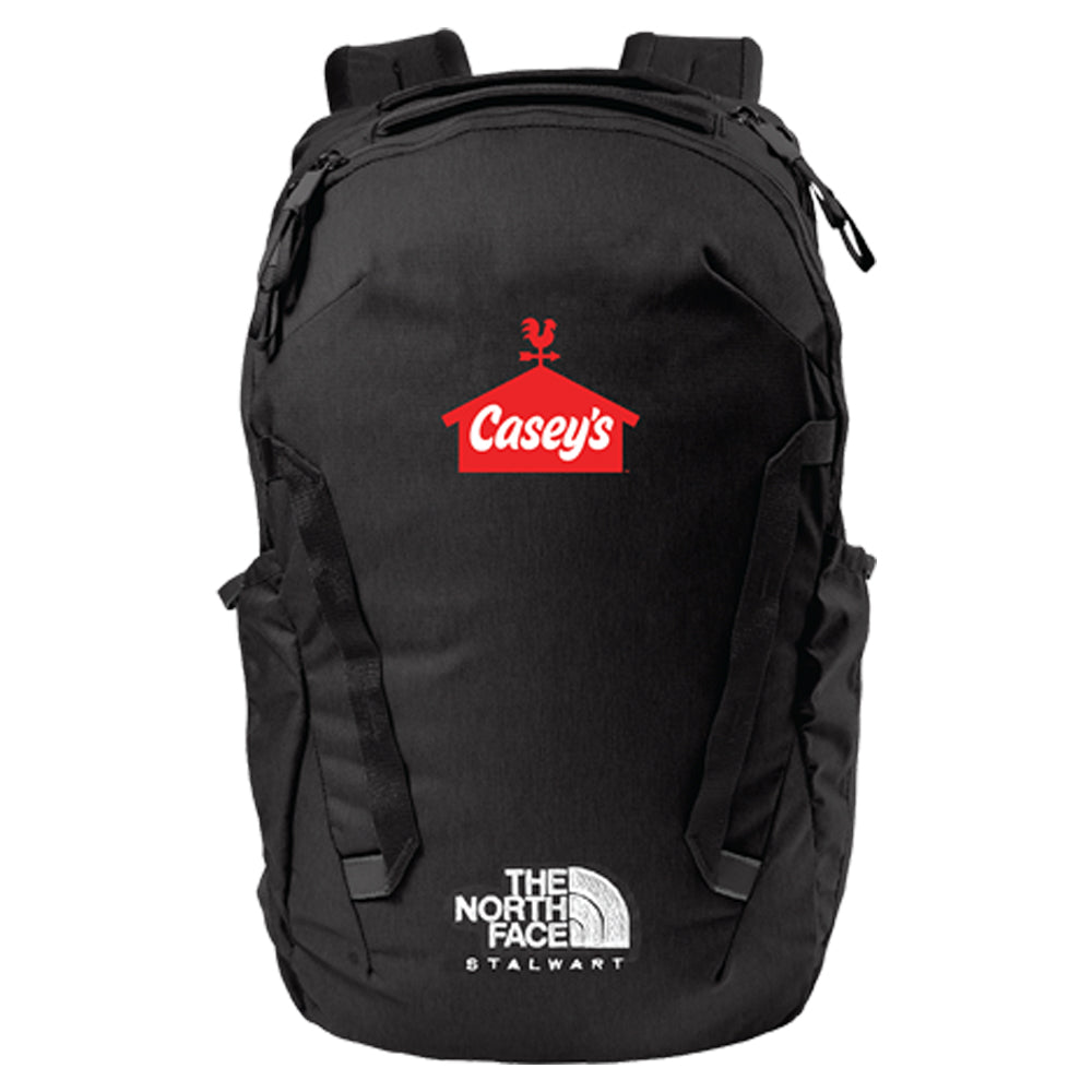 The North Face ® Stalwart Backpack