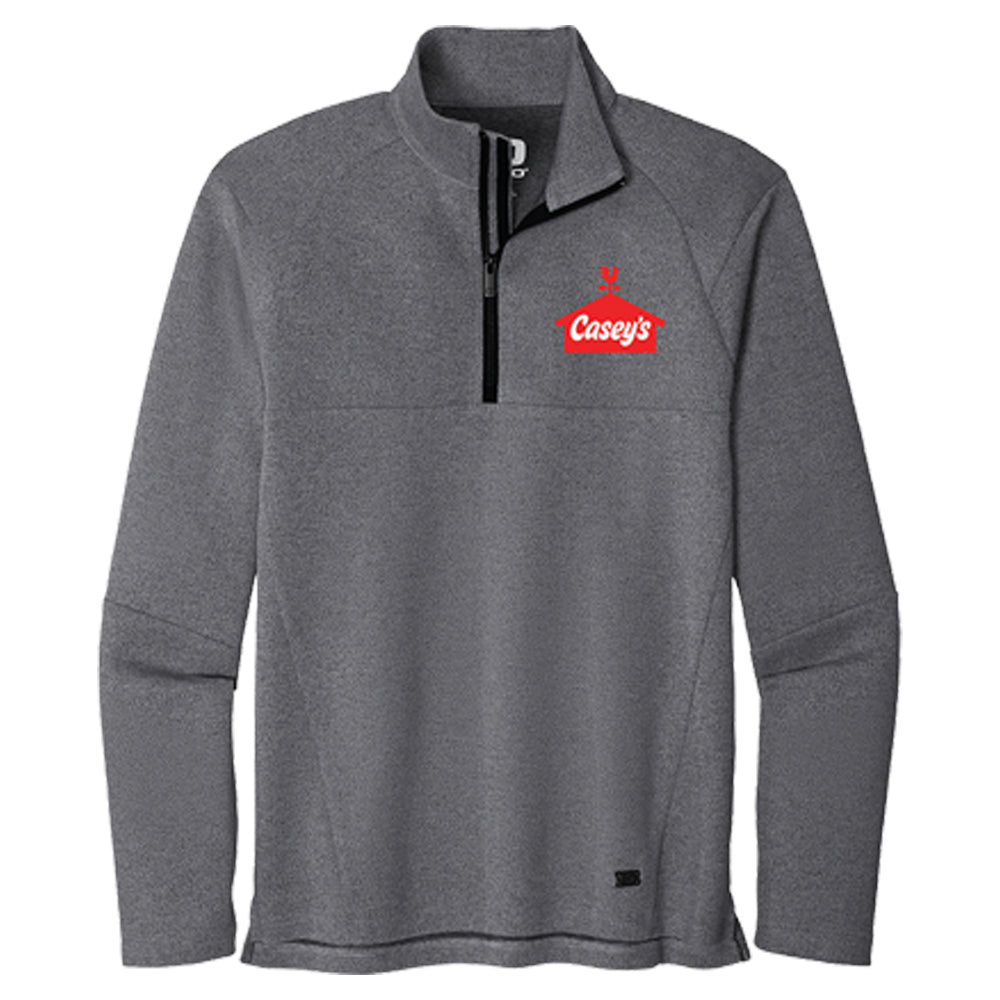 OGIO ® Transition 1/4-Zip