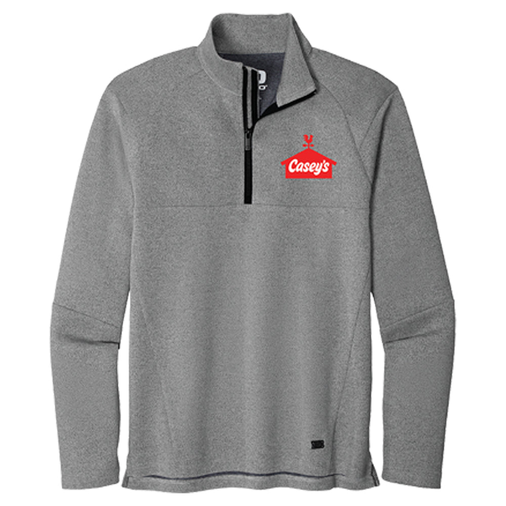 OGIO ® Transition 1/4-Zip
