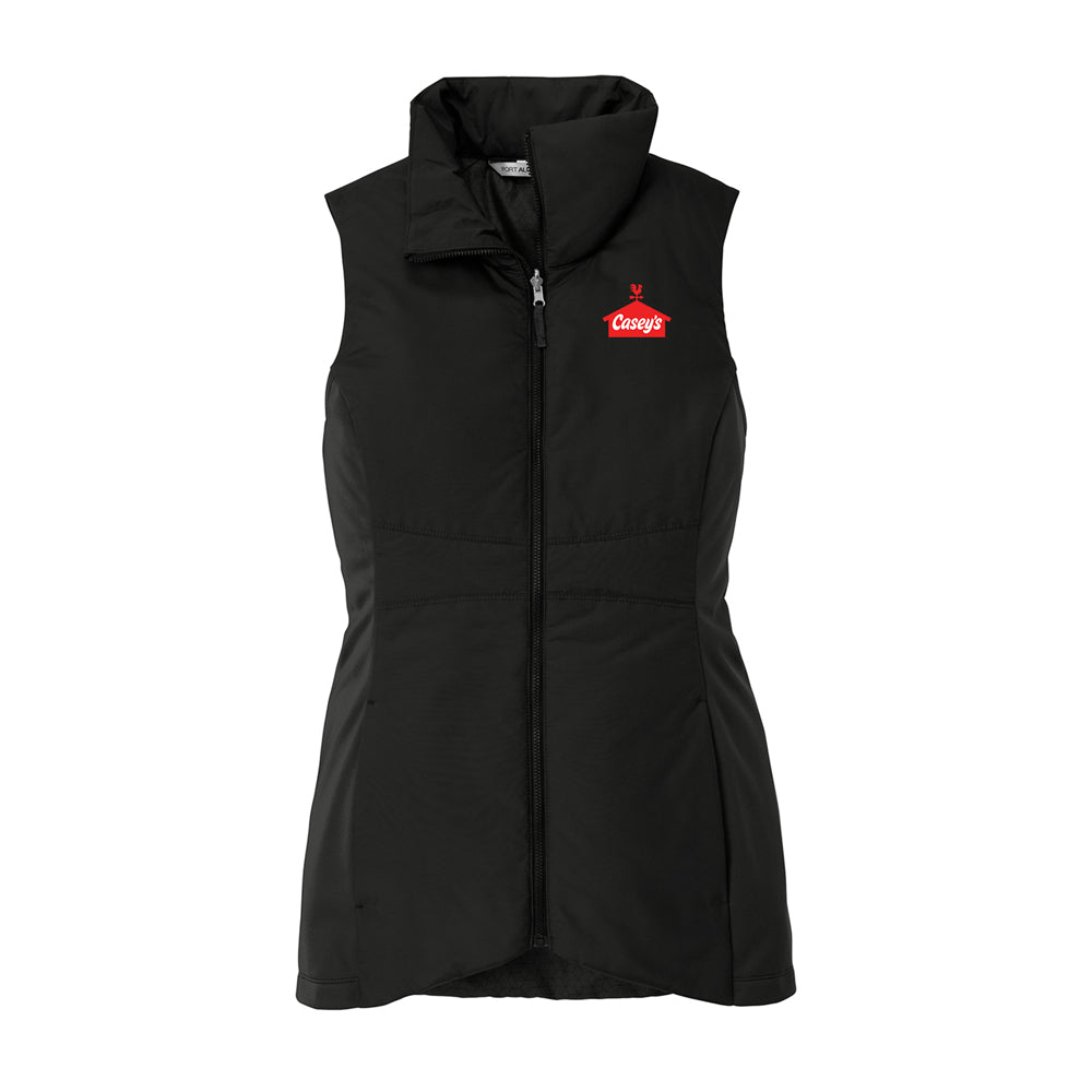 Port Authority ® Ladies Collective Insulated Vest
